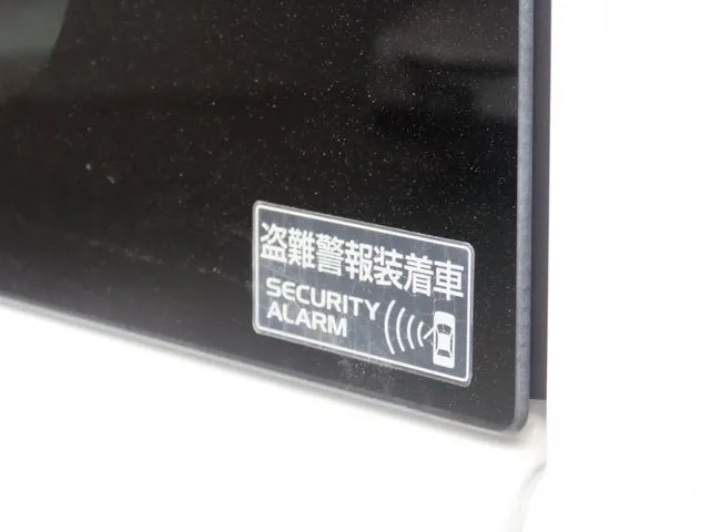 エブリイバン(スズキ)の車両写真