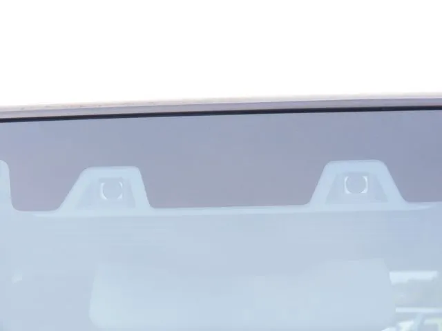 エブリイバン(スズキ)の車両写真
