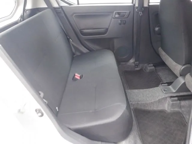 ピクシス エポック(トヨタ)の車両写真