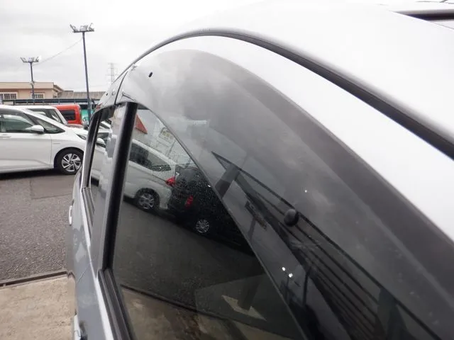 ピクシス エポック(トヨタ)の車両写真