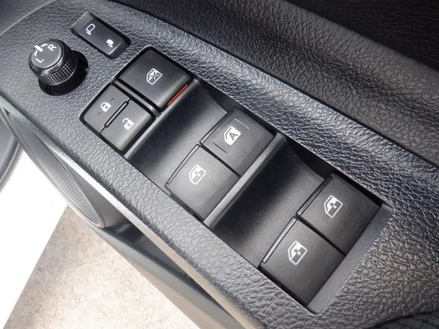 シエンタ ハイブリッド(トヨタ)の車両写真