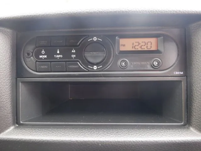 ニッサン　ＮＶ３５０キャラバン