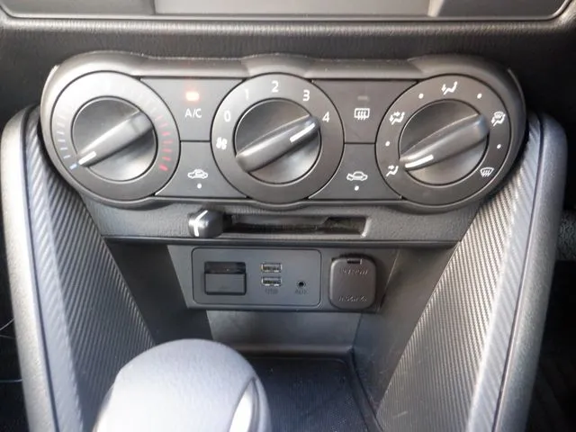 マツダ　ＭＡＺＤＡ２