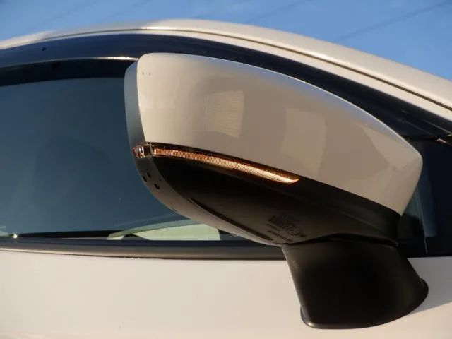 マツダ　ＭＡＺＤＡ２