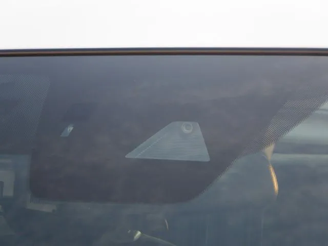 マツダ　ＭＡＺＤＡ２