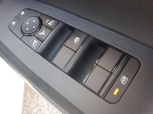 ノート（ニッサン）の車両写真