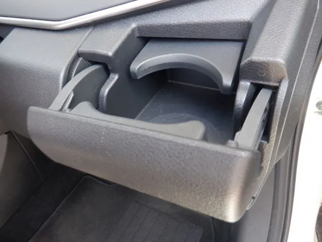ノート（ニッサン）の車両写真