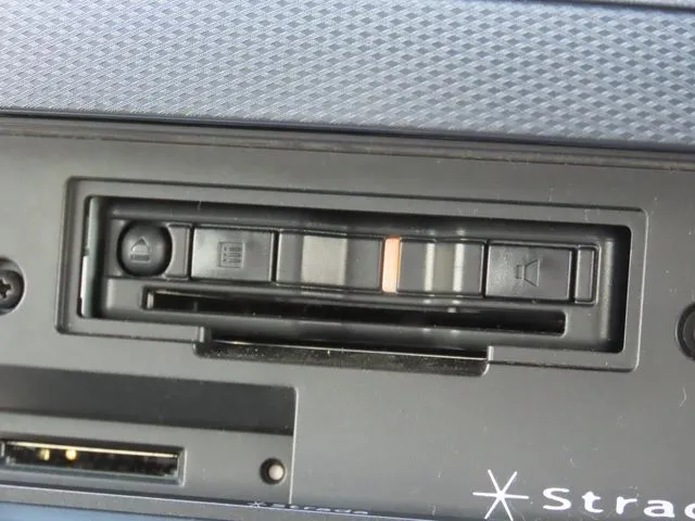 ダイハツ　ミラ　イース