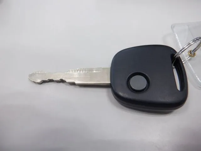 ワゴンR スマイル(スズキ)の車両写真
