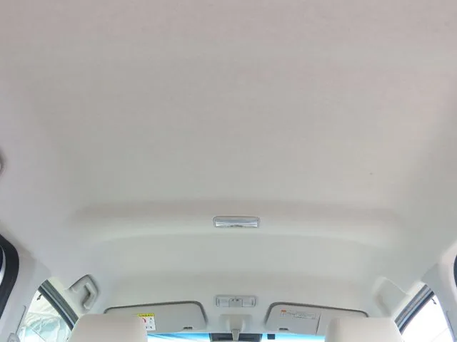 ダイハツ　ムーヴ