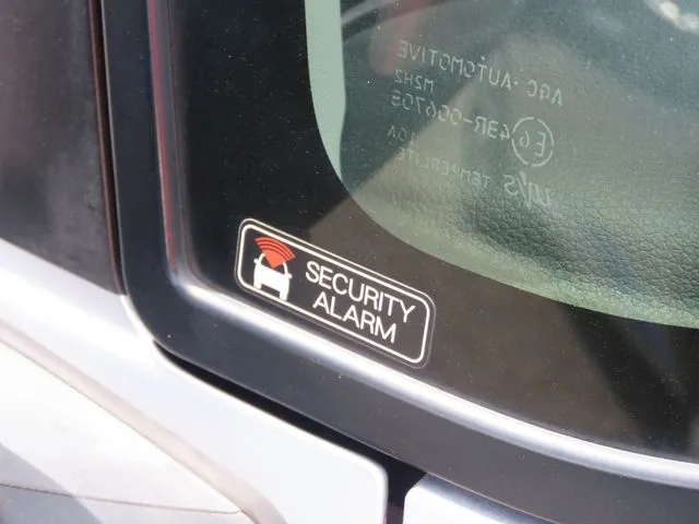 ダイハツ　ムーヴ
