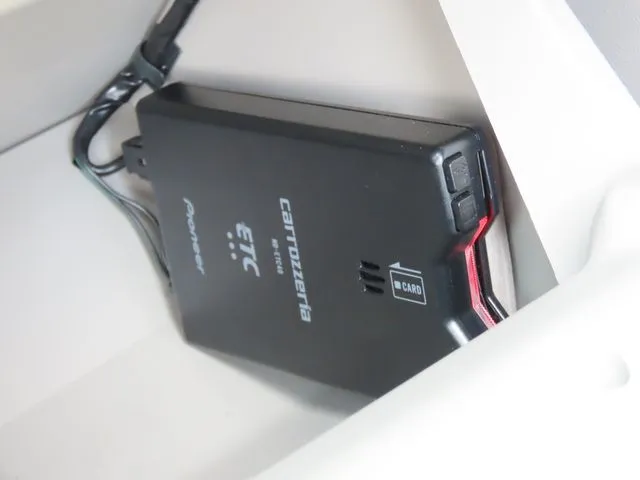 ダイハツ　ムーヴ