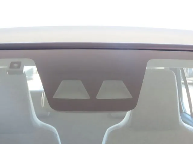 ダイハツ　ミラ　トコット