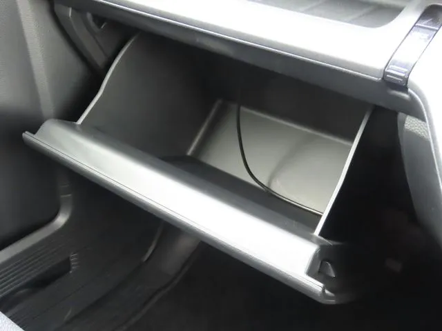 ステップワゴン 4WD(ホンダ)の車両写真