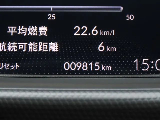 ホンダ　フィット　ｅ：ＨＥＶ