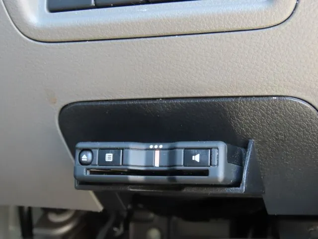 エブリイバン(スズキ)の車両写真