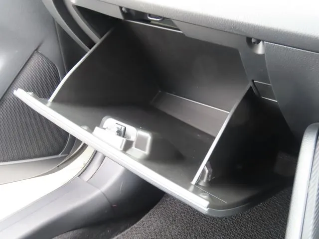 MAZDA2(マツダ)の車両写真