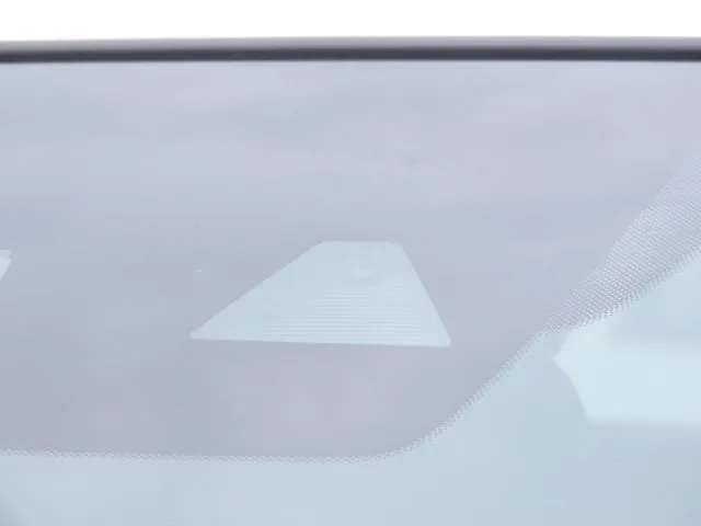 MAZDA2(マツダ)の車両写真