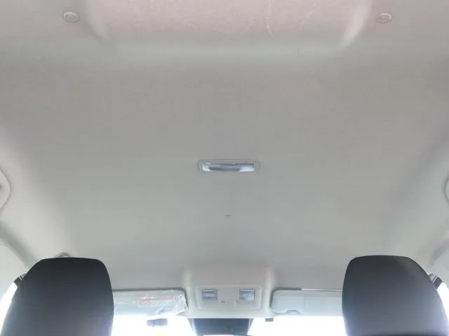 MAZDA2(マツダ)の車両写真