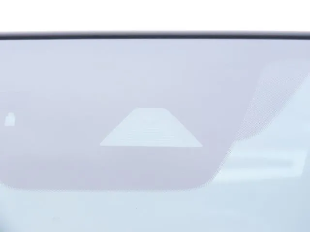 MAZDA2(マツダ)の車両写真