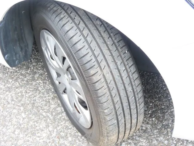 MAZDA2(マツダ)の車両写真