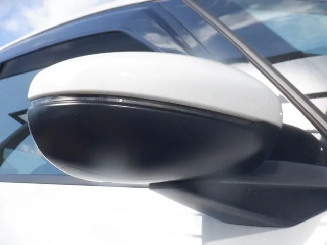 フィット e:HEV(ホンダ)の車両写真