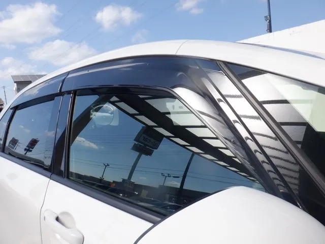 フィット e:HEV(ホンダ)の車両写真