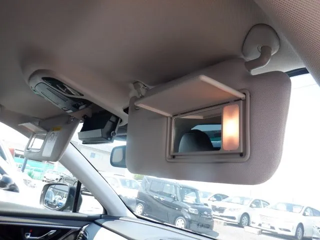 レガシィアウトバック(スバル)の車両写真