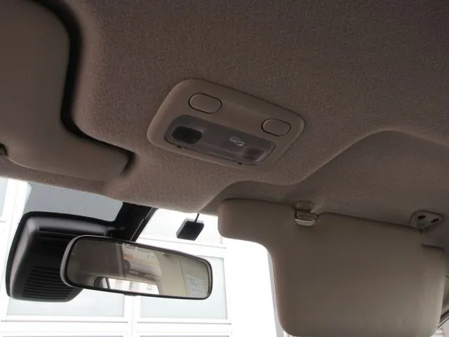 ニッサン　ＡＤ　４ＷＤ