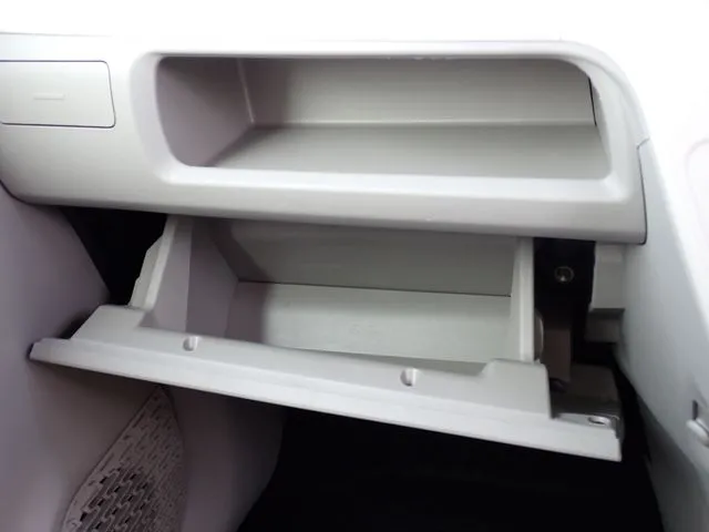 ムーヴ（ダイハツ）の車両写真