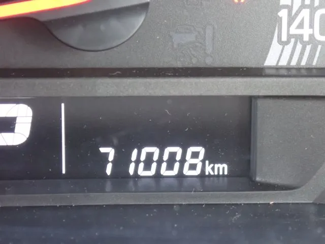 エブリイバン(スズキ)の車両写真