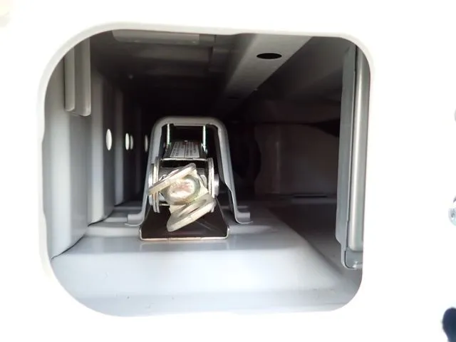 エブリイバン(スズキ)の車両写真