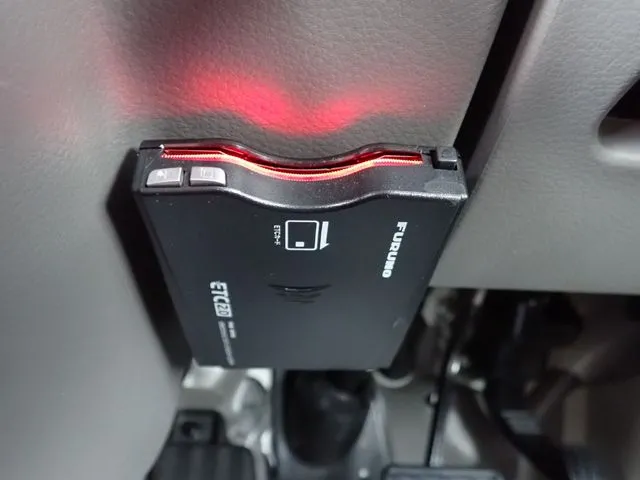 エブリイバン(スズキ)の車両写真