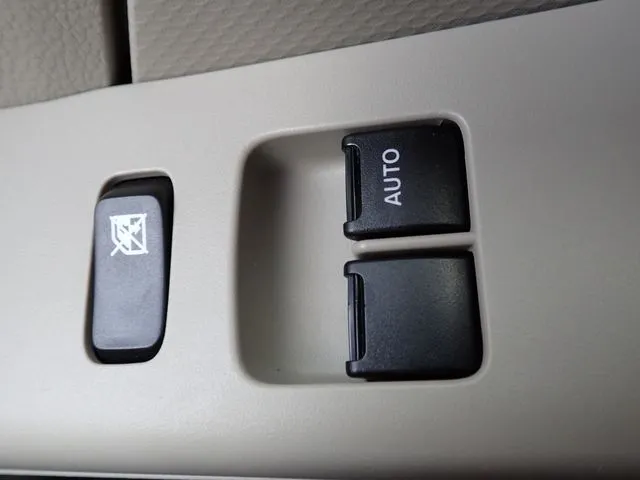 エブリイバン(スズキ)の車両写真