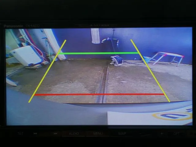 プロボックスバン ハイブリッド(トヨタ)の車両写真