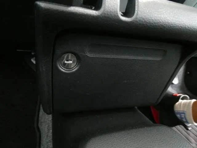 サクシードバン ハイブリッド(トヨタ)の車両写真