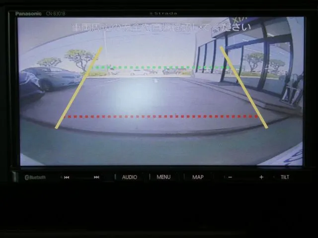 サクシードバン ハイブリッド(トヨタ)の車両写真