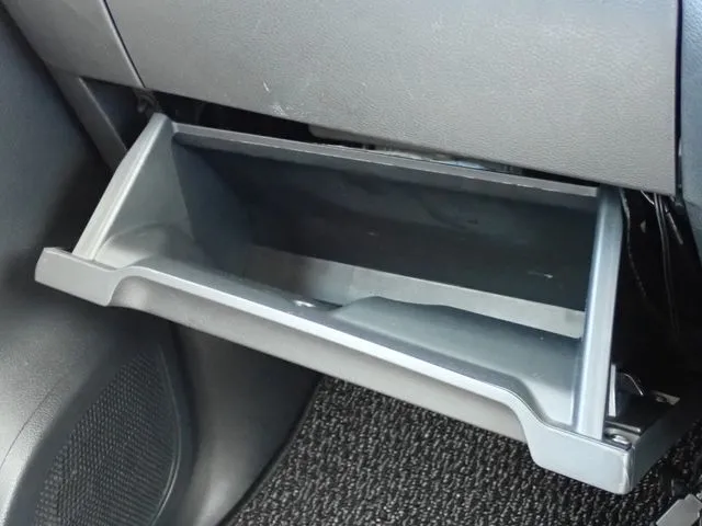 ルークス（ニッサン）の車両写真