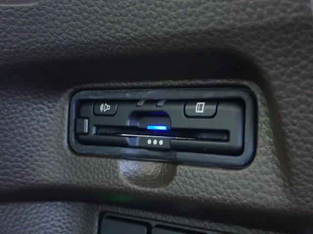 Ｎ　ＢＯＸ（ホンダ）の車両写真