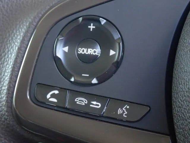 Ｎ　ＢＯＸ（ホンダ）の車両写真