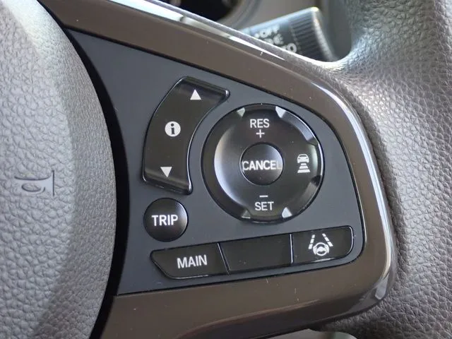 Ｎ　ＢＯＸ（ホンダ）の車両写真