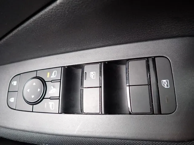 ノート(ニッサン)の車両写真
