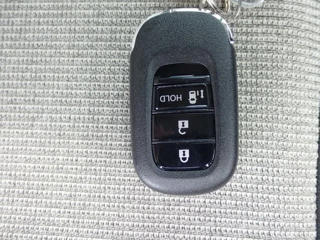 ホンダ　Ｎ　ＢＯＸ　４ＷＤ