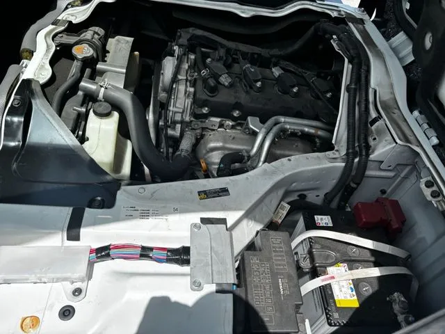 ＮＶ３５０キャラバン　１．２５ｔ（ニッサン）の車両写真