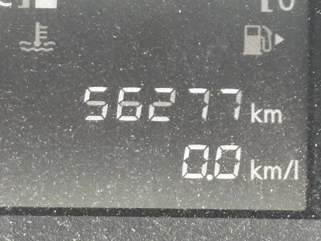 ＮＶ３５０キャラバン　１．２５ｔ（ニッサン）の車両写真