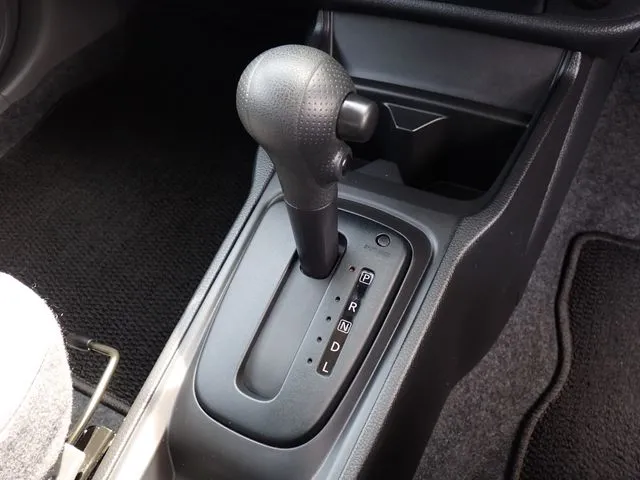 ニッサン　ＮＶ１５０　ＡＤ　２ＷＤ