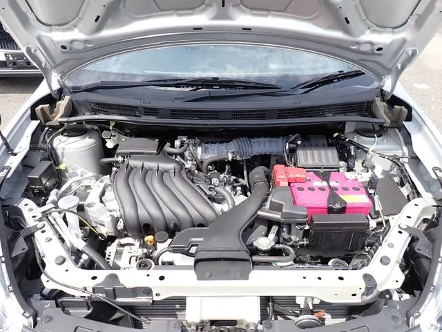 ニッサン　ＮＶ１５０　ＡＤ　２ＷＤ