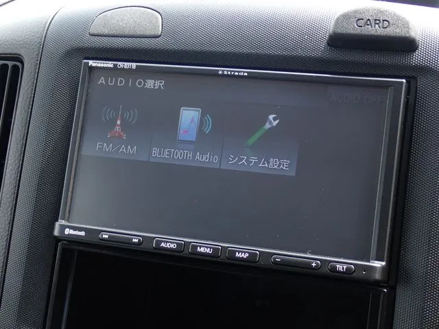 ニッサン　ＮＶ１５０　ＡＤ　２ＷＤ