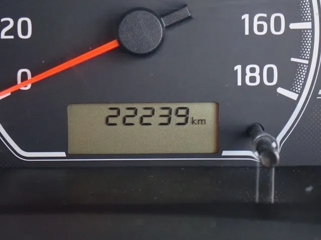 ニッサン　ＮＶ１５０　ＡＤ　２ＷＤ