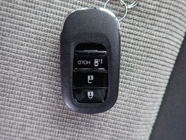 ホンダ　Ｎ　ＢＯＸ　４ＷＤ